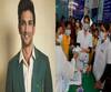 ফটাফট : সুশান্ত মৃত্যুতদন্তে এখনও মেলেনি খুনের প্রমাণ, দেশে করোনা আক্রান্ত সাড়ে ৩৪ লক্ষ