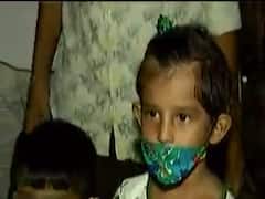 અમદાવાદઃ વી.એસ. હોસ્પિટલ ફરી આવી વિવાદમાં, યુવકનું બેદરકારીને કારણે મોત થયાનો પરિવારનો આક્ષેપ