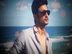 We want justice for Sushant, says a Ghanti Bajao viewer