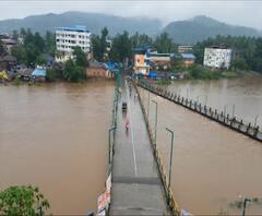 Ratnagiri Rain | मुंबई-गोवा महामार्ग सुरु, चाकरमान्यांना दिलासा
