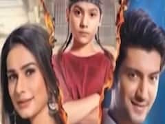 Serial 'Pavitra Bhagya' might go off-air