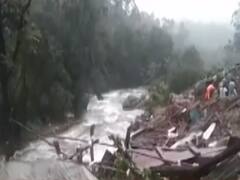 केरल का 'Black Friday': पहले भूस्खलन और फिर प्लेन क्रैश से हिला प्रदेश