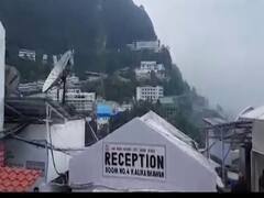इस बार Vaishno Devi Yatra के लिए क्या है तैयारियां? 