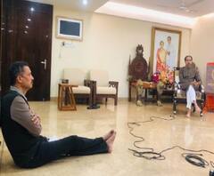 Smart Bulletin | स्मार्ट बुलेटिन | 01 ऑगस्ट 2020 | शनिवार | ABP Majha