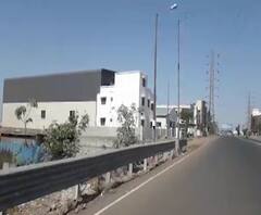 Coronavirus Updates | पुण्यातील एकाच कंपनीत 110 कामगारांना कोरोनाची लागण झाल्याने खळबळ