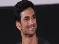 Sushant Singh Rajput's family organises prayer meet for late actor | Hot News (15.08.2020)