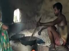 Makhana farmers from Bihar narrate their woes