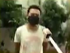  શ્રેય હોસ્પિટલમાંથી SVP હોસ્પિટલમાં ખસેડાયેલા દર્દીઓના પરિવારજનો ચિંતાગ્રસ્ત