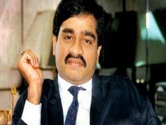 Pakistan's biggest confession: Dawood Ibrahim resides in Karachi | Weekend Special