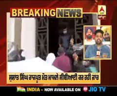 ਪਹਿਲੀ ਵਾਰ ਰੀਆ ਤੋਂ CBI ਕਰੇਗੀ ਪੁੱਛਗਿੱਛ