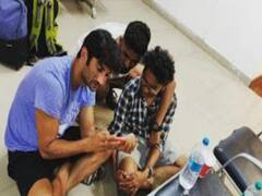 Sushant Singh Rajput Case: Sidharth Pithani's big revelation to CBI