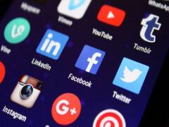 Understand reality of social media scam | Ghanti Bajao 