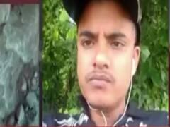 Know about Sushant & Sara's Bangkok trip as revealed by Sabir Ahmed 