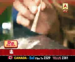 ਕੰਗਨਾ ਨੇ ਕੀਤੇ Bollywood 'ਚ Drug ਦੇ ਖੁਲਾਸੇ