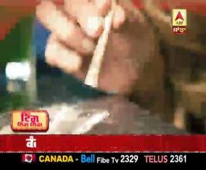 ਕੰਗਨਾ ਨੇ ਕੀਤੇ Bollywood 'ਚ Drug ਦੇ ਖੁਲਾਸੇ