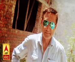 Lucknow में शराब के नशे में शख्स ने उठाया आत्मघाती कदम, सुनकर सिहर उठेंगे आप|GangaPrime