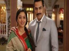 Saas Bahu Aur Saazish का पूरा एपिसोड - August 31, 2020