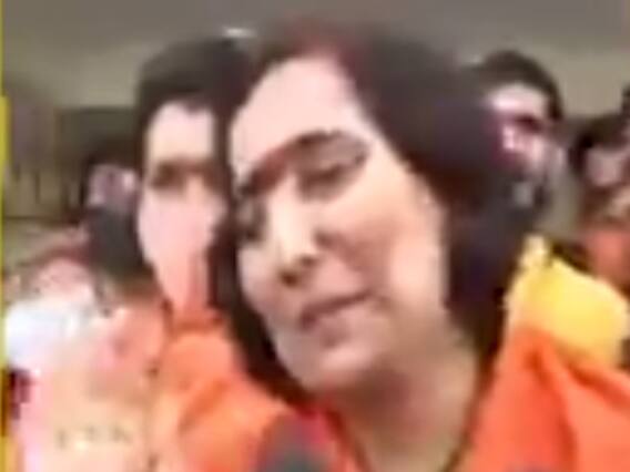 રામ મંદિરના ભૂમિ પૂજનના ઐતિહાસિક ક્ષણના 135 સંતો બનશે સાક્ષી