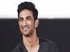 Haryana CM Khattar meets Sushant Singh Rajput's father