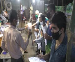 Smart Bulletin | स्मार्ट बुलेटिन | 02 ऑगस्ट 2020 | रविवार | ABP Majha