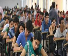 কলেজ-বিশ্ববিদ্যালয়ে পরীক্ষা-জট, ‘ভবিষ্যৎ কি?’, উৎকণ্ঠায় রাজ্যের প্রায় সাড়ে সাত লক্ষ পড়ুয়া