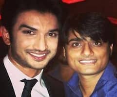 SSR Case Update | सुशांतचा मित्र संदीप सिंहने पार्थिव नेणाऱ्या रुग्णवाहिका चालकाला 4 फोन का केले?