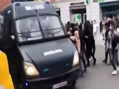 Sweden की 'चिंगारी' से Norway में लगी 'आग' | ABP Special