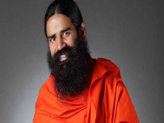 Baba Ramdev performed 'Havan' for Sushant's soul peace