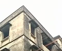 গড়িয়ায় ব্যবসায়ীর রহস্যমৃত্যু, আর্থিক অনটনের জেরে আত্মঘাতী, অভিযোগ পরিবারের