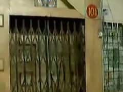 સુરતમાં કોરોના પોઝિટીવ મળતા હીરાનું કારખાનું સીલ, જુઓ વીડિયો