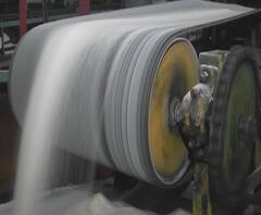 Smart Bulletin | स्मार्ट बुलेटिन | 19 ऑगस्ट 2020 | बुधवार | ABP Majha