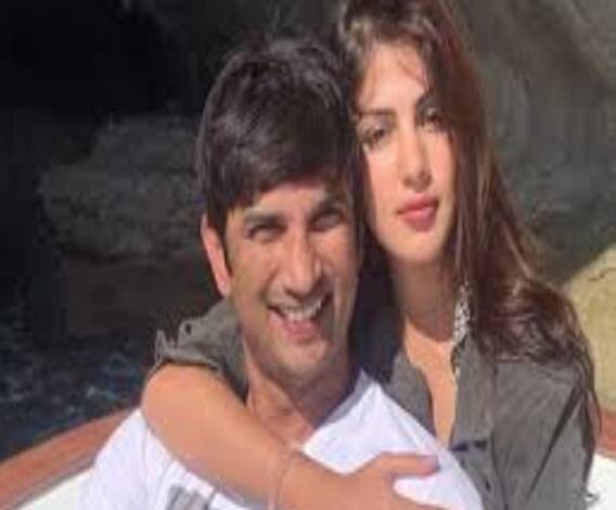 সুশান্তের মৃত্যু: রিয়া ও তাঁর ভাইকে জিজ্ঞাসাবাদের জন্য আজ তলব ইডির