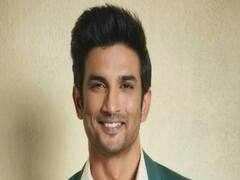 Siddharth Pithani confesses about Rhea's fight with Sushant
