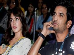 Sushant की मौत के 5 'राजदार', देखिए