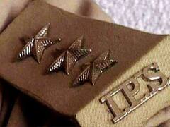 Bihar: चुनाव से पहले बड़ा प्रशासनिक फेरबदल, 97 पुलिस अधिकारियों का ट्रांसफर