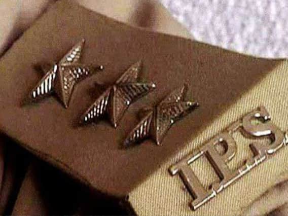 Bihar: चुनाव से पहले बड़ा प्रशासनिक फेरबदल, 97 पुलिस अधिकारियों का ट्रांसफर