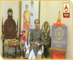 Academic Year | कोरोनामुळे यंदाचं शैक्षणिक वर्ष 'ड्रॉप' करता येईल का? काय म्हणाले मुख्यमंत्री