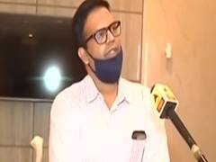 Sushant Case: Rhea Chakraborty ने 2018 में मुम्बई में खरीदा था 76 लाख रुपये में एक और फ्लैट