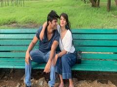 Sushant Singh Case: What happened between June 8 to June 14?