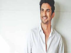 Mumbai से पटना लौट रही है बिहार पुलिस