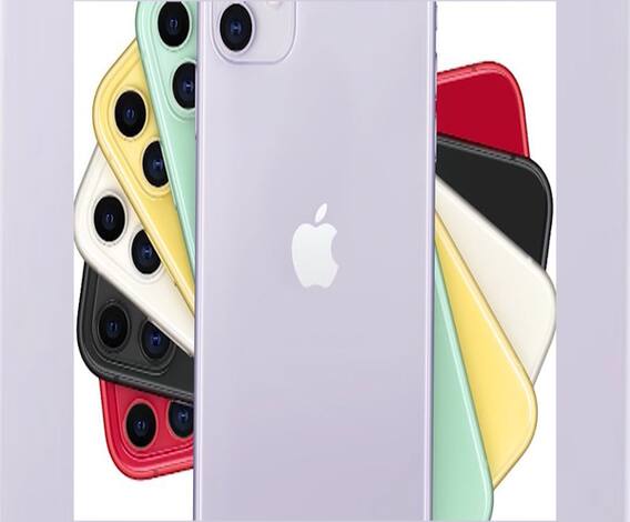 Apple Vendor | अॅपलच्या वेंडरचा चीनला दणका; भारतात उद्योग हलवणार