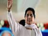 Bulandshahr में छात्रा की मौत पर Mayawati का ट्वीट, 