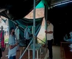 Konkan Ganesh Utsav | गणेशोत्सवासाठी कोकणात जायला ट्रेन का नाही? घूमजाव करणाऱ्या सरकारवर भाजपची टीका