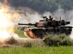 Know why 'atma-nibharta' in defence sector necessary for India 