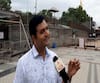 Unlock | शिर्डीसह राज्यातील मंदिरं खुली करा; साई संस्थानचे माजी विश्वस्त सचिन तांबे यांची मागणी