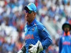 MS Dhoni Retirement: देखिए 'Captain Cool' का क्रिकेट करियर कितना शानदार रहा