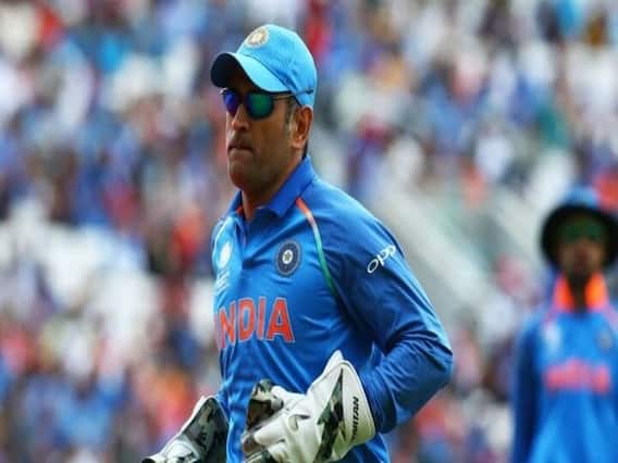 MS Dhoni Retirement: देखिए 'Captain Cool' का क्रिकेट करियर कितना शानदार रहा