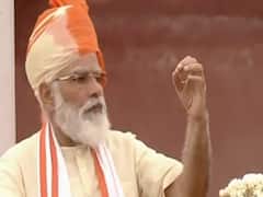 From Triple Talaq to accessibility of sanitary pads, PM Modi talks about women empowerment 