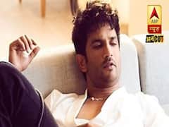 Sushant Singh Rajput case में Trainer Sami Ahmed का नया खुलासा