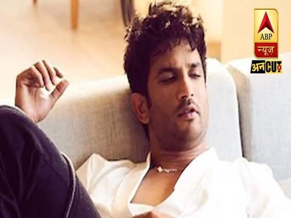 Sushant Singh Rajput case में Trainer Sami Ahmed का नया खुलासा